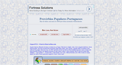 Desktop Screenshot of hiperglobal.com